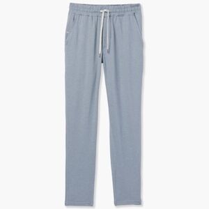 Vuori Ponto Performance Pants Size Medium